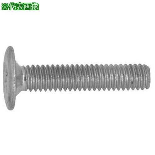 ■SUNCO 三価ステンコ(+)取っ手用 小ネジ 4×20 (500本入)〔品番:0000000N0040020056〕【2308955:0】[送料別途見積り][掲外取寄][店頭受取不可]