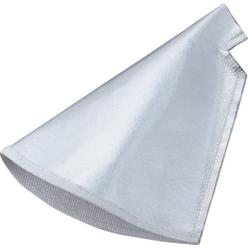 ■TRUSCO 遮熱保護具 トーチカバー〔品番:SLATK〕【2316421:0】[店頭受取不可]