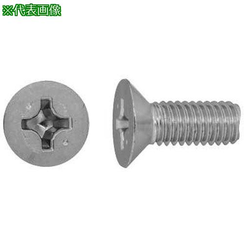 SUNCO A2-70(+龮ͥ 516 (500):000200710050016000͡2316593:0[ӸѤ][ǳ][ŹƬԲ]