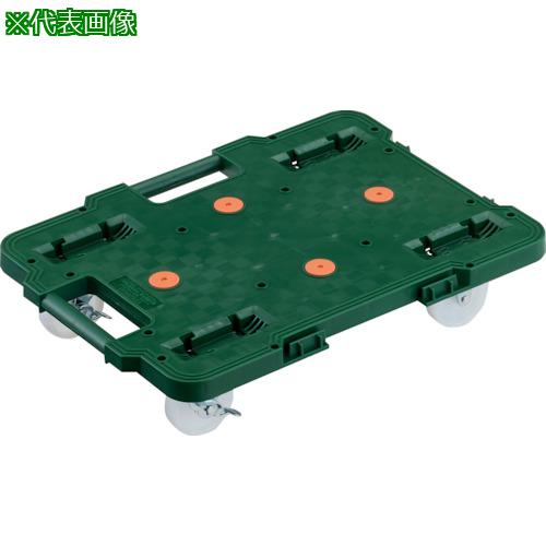 ��TRUSCO ������ʿ��� Ϣ�뼰�롼�ȥХ� 615X415 �ʥ�������� ���ȥåѡ��� �С�����:MPB600NSGN�͡�2321976:0��[ŹƬ�����Բ�]