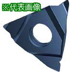 ■GUHRING 溝入れ工具 インサート 外径端面リセス加工用 FIREコート GA305.0200.050.AA.04.R《2本入》〔品番:2561812.0...