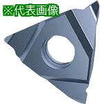 GUHRING 칩 󥵡 ü̥ꥻù TiCN GA305.0150.040.AA.04.L2ա:2562112.0...