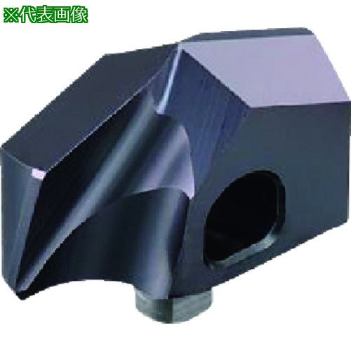 GUHRING 򴹼Ķťɥѥå nanoA 38.46mm:411538.460͡2323217:0[ӸѤ][ǳ...