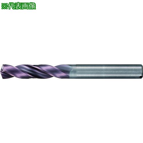 GUHRING Ķťɥ5D Signum 11.4mm:852111.400͡2323466:0[ӸѤ][ǳ][...