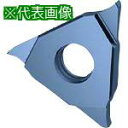 ■GUHRING 溝入れ工具 インサート 端面溝入れ FIREコート GA305.0300.020.BA.04.L《2本入》〔品番:2562712.004〕【2...