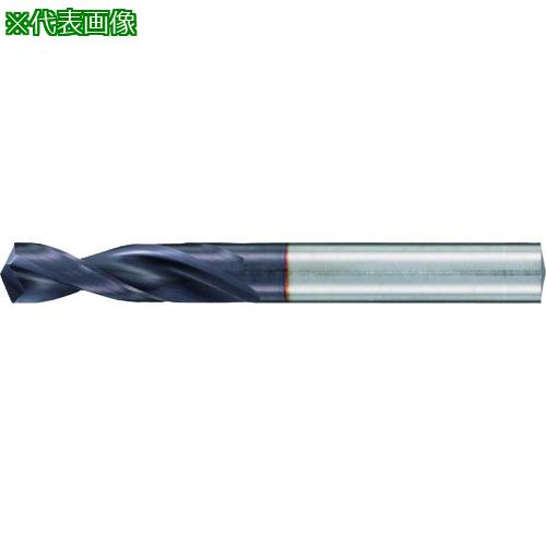 GUHRING ϥɥ 硼/ FIRE 5.6mm:24985.600͡2326212:0[ӸѤ][ǳ][Ź...