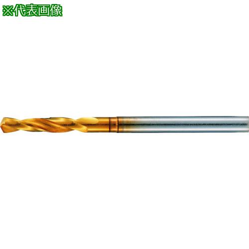 GUHRING ޥɥ 쥮 TiN 0.26mm10ա:6600.260͡232672110:0[ӸѤ][ǳ...