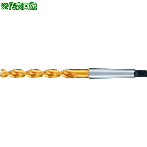 GUHRING ùɥ 쥮 TiN 28.5mm:66228.500͡2327478:0[ӸѤ][ǳ][ŹƬ...