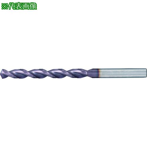 GUHRING ϥɥ 쥮 FIRE 12.2mm:51312.200͡2327663:0[ӸѤ][ǳ][ŹƬ...