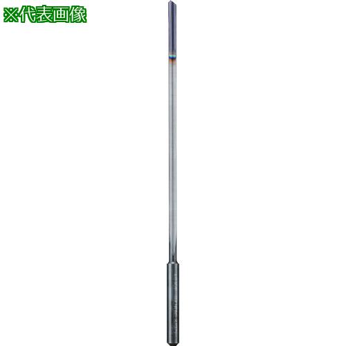 GUHRING Ķťɥ75D nanoA 2.78mm:56482.780͡2328009:0[ӸѤ...