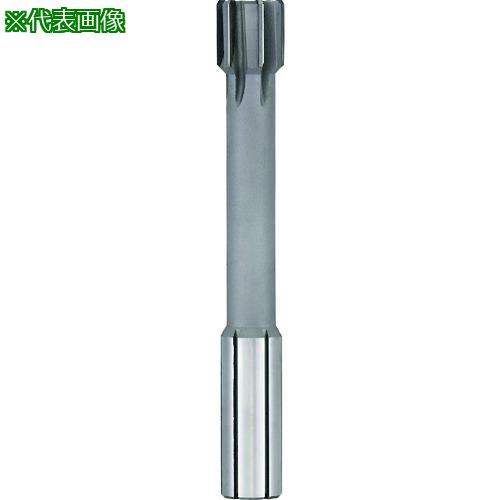 GUHRING ®ùѥ꡼ 쥮 30mm:168330.000͡2328107:0[ӸѤ][ǳ][Ź...