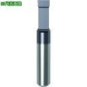 ■GUHRING 溝入れ工具 インサート 内径 縦溝ブローチ 加工用 nanoAコート GN106.0413.050.12.06.N〔品番:258216.003...