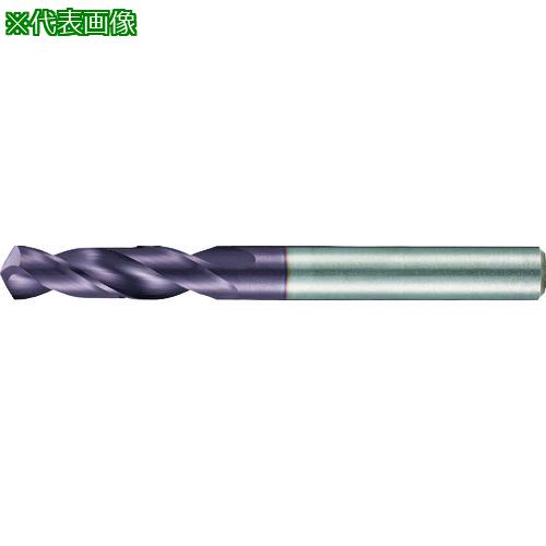 GUHRING 3DĶťɥ FIREƥ 9.2MM:24639.200͡2331008:0[ӸѤ][ǳ][ŹƬ...