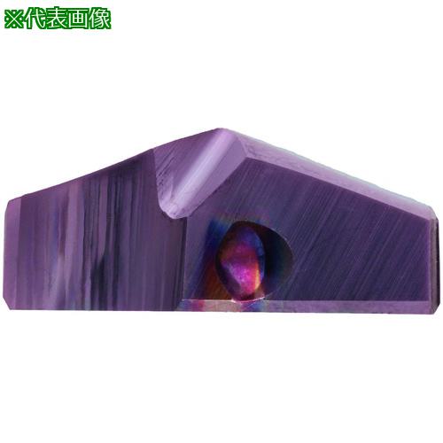 GUHRING 򴹼Ķťɥѥå 21.5mm:248521.500͡2331022:0[ӸѤ][ǳ][ŹƬԲ]