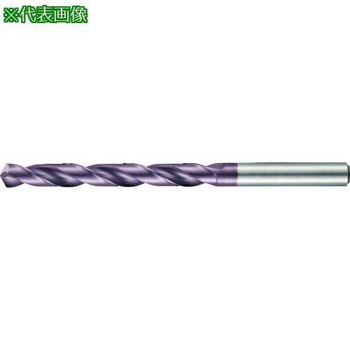 GUHRING 5DĶťɥ FIREƥ 7.5MM:24647.500͡2331060:0[ӸѤ][ǳ][ŹƬ...