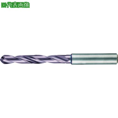 GUHRING ĶťɥŴ FIRE 11.91mm:650111.910͡2331113:0[ӸѤ][ǳ][ŹƬ...