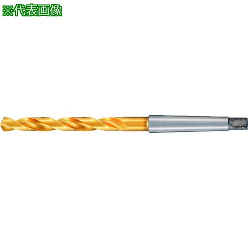 GUHRING ϥɥ 쥮 TiN 14.5mm:66114.500͡2332282:0[ӸѤ][ǳ][ŹƬ...