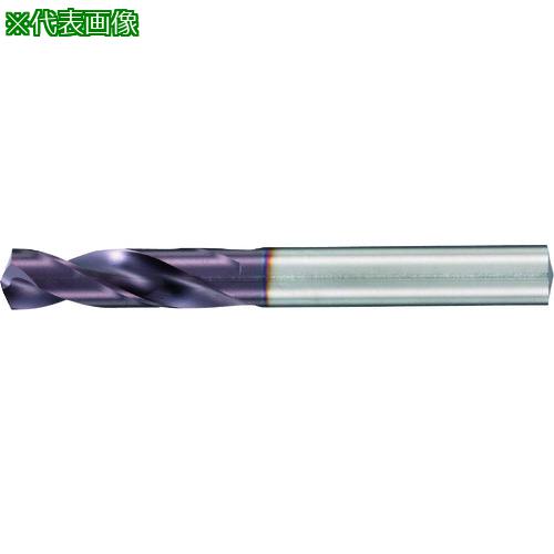 《メーカー》グーリングジャパン（株）《品番》2461 1.800《特長》●ステンレス鋼加工に最適なFIRE(TiAIN)コーティングドリルです。《用途》●一般鋼、ステンレス、焼き入れ鋼、鋳鉄用。《仕様》●刃径(mm):1.8●溝長(mm):11●全長(mm):36●ねじれ角(°):130●表面処理:FIREコート《仕様2》●GV 120《原産国（名称）》ドイツ《材質／仕上》●HSCO《セット内容／付属品》《注意》《JANコード》4031093350600《本体質量》10.0g※こちらの商品は送料無料対象外です。※「送料無料」と表示されても別途送料が必要となりますのでご注意ください。GUHRING　ハイスドリル　ショート／スタブ　FIREコート　1．8mm〔品番：2461 1.800〕[注番:2332437][本体質量：10.0g]《包装時基本サイズ：××》〔包装時質量：〕分類》切削工具》穴あけ工具》ハイスコーティングドリル☆納期情報：取寄管理コード(005) メーカー直送品 (欠品の場合有り)