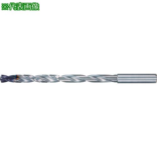 GUHRING Ķť֥ޡɥ12D FIRE 17mm:552517.000͡2332735:0[ӸѤ][ǳ]...