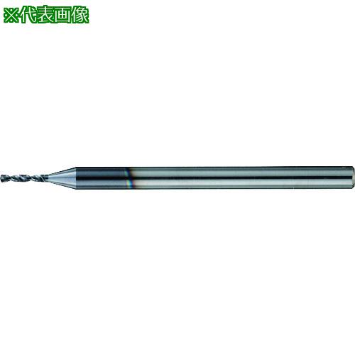 GUHRING Ķťޥɥ 4D TiAIN 1.9mm:64001.900͡2332746:0[ӸѤ][ǳ][Ź...