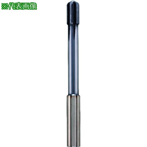 GUHRING ®ùѥ꡼ 쥮nanoA 9.99mm:16769.990͡2332785:0[ӸѤ][ǳ][ŹƬ...