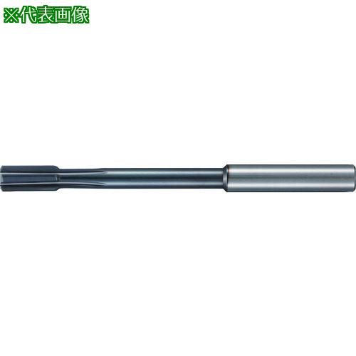 GUHRING ߲ùѹ®ùѥ꡼ 쥮carbo 12mm:167812.000͡2332855:0[ŹƬԲ]