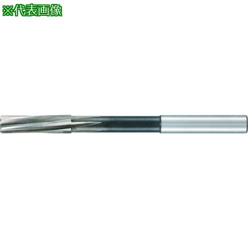 ■GUHRING マシンリーマ レギュラ 1.35mm〔品番:4961.350〕【2334398:0】[送料別途見積り][掲外取寄][店..