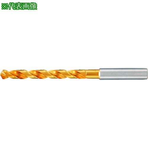GUHRING ϥɥ 쥮 TiN 3.7mm:5113.700͡2335683:0[ӸѤ][ǳ][ŹƬԲ]