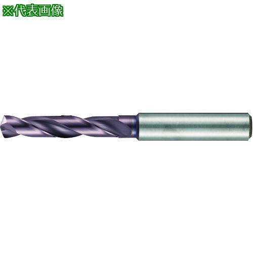 GUHRING Ķťɥ3D FIRE 11.2mm:551411.200͡2335731:0[ӸѤ][ǳ][ŹƬ...