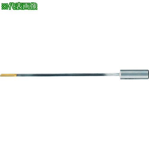 GUHRING ĶŤդɥEB80 TiN 4mm:50184.000͡2335756:0[ӸѤ][ǳ][ŹƬ...