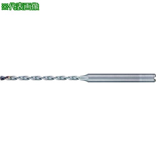 GUHRING Ķťޥɥ15D TiAIN 2.7mm:64122.700͡2335897:0[ӸѤ][ǳ][Ź...