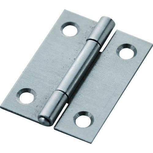 TRUSCO ĳ ϻž夲 Ĺ31.5mm (10):55032N͡2335999:0[ŹƬԲ]