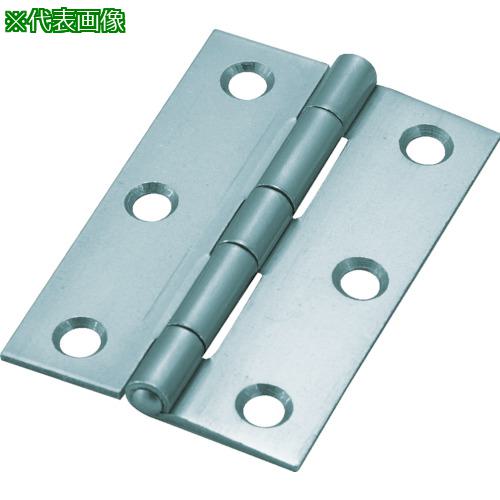 TRUSCO ĳ ϻž夲 Ĺ76mm (10):88876N͡2336766:0[ŹƬԲ]