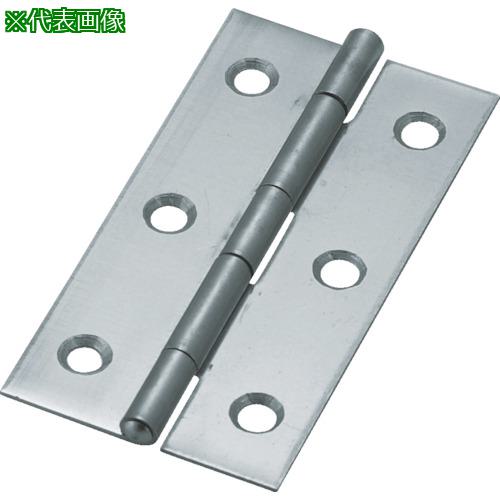 TRUSCO ƥ쥹ĳ Ĺ51.0mm (10):ST55051͡2336847:0[ŹƬԲ]