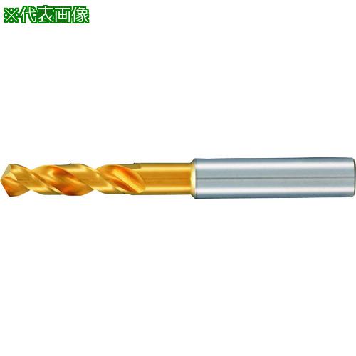 GUHRING ϥɥ 硼/ TiN 2.3mm:5122.300͡2337178:0[ӸѤ][ǳ][ŹƬ...