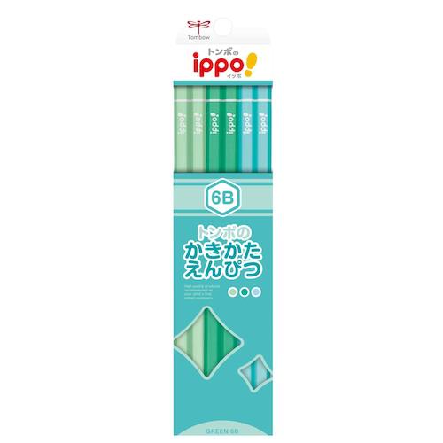 Tombow ɮ 6B ץ졼 N:KBKPN046B͡2337737:0[ӸѤ][ǳ][ŹƬ...