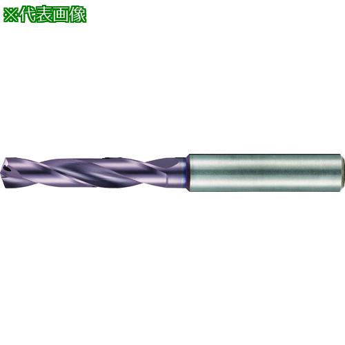 GUHRING Ķťɥ3D FIRE 11mm:551011.000͡2338893:0[ӸѤ][ǳ][ŹƬԲ]