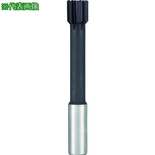 GUHRING ®ùѥ꡼ 쥮nanoA 34mm:168034.000͡2339150:0[ӸѤ][ǳ][ŹƬ...