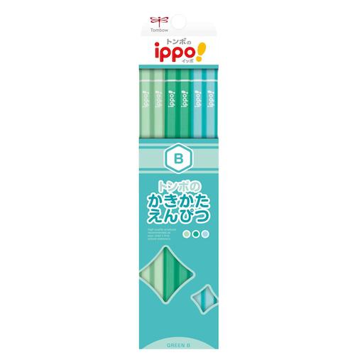 Tombow ɮ B ץ졼 N:KBKPN04B͡2339246:0[ӸѤ][ǳ][ŹƬԲ]