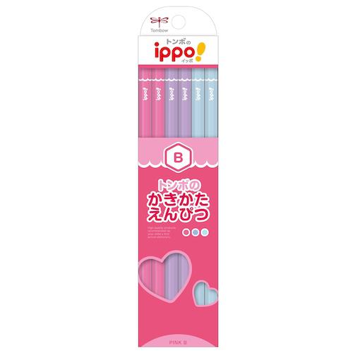 Tombow ɮ B ץ졼 W:KBKPW04B͡2339266:0[ӸѤ][ǳ][ŹƬԲ]
