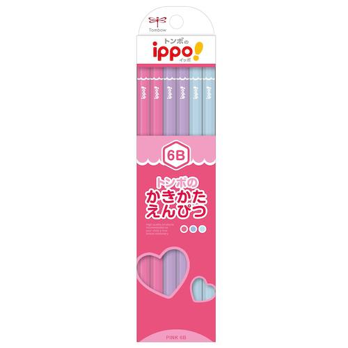 Tombow ɮ 6B ץ졼 W:KBKPW046B͡2339299:0[ӸѤ][ǳ][ŹƬ...