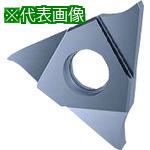 ■GUHRING 溝入れ工具 インサート 内外径溝入れ加工用 TiCNコート GE305.0050.000.BA.04.N《2本入》〔品番:2560212.00...