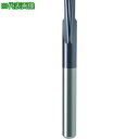 ■GUHRING 溝入れ工具 インサート 内径 Torx 穴ブローチ加工用 nanoAコート GN104.TX10.028.03.20.N〔品番:252374....