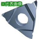 ■GUHRING 溝入れ工具 インサート 外径端面リセス加工用 TiCNコート GA305.0200.050.AA.04.R《2本入》〔品番:2562012.0...