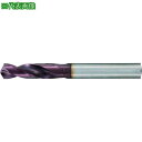 ■GUHRING ハイスドリル ショート/スタブ FIREコート 1.8mm《10本入》〔品番:24601.800〕【2340876×10:0】[送料別途見積り...