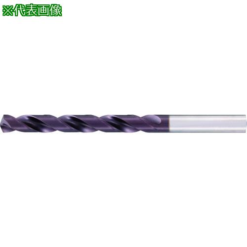 GUHRING ϥɥ 쥮 FIRE 2.8mm10ա:24582.800͡234088610:0[ӸѤ][ǳ...