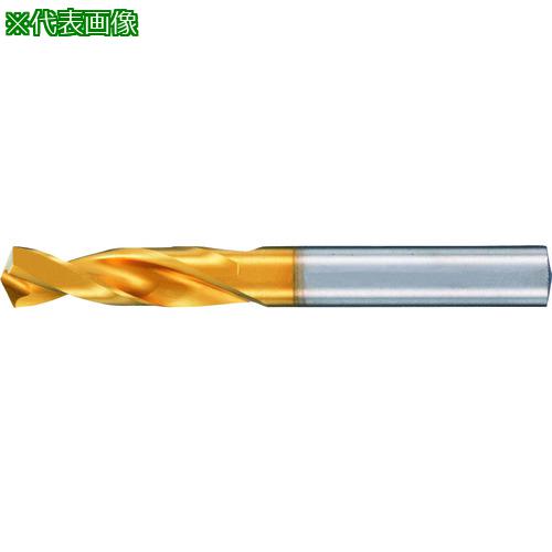 GUHRING ϥɥ 硼/ TiN 2.5mm10ա:12282.500͡234089910:0[ӸѤ]...