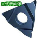 ■GUHRING 溝入れ工具 インサート 外径端面リセス加工用 FIREコート GA305.0150.040.AA.04.L《2本入》〔品番:2561912.0...