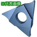 ■GUHRING 溝入れ工具 インサート 内外径溝入れ加工用 FIREコート GE305.0265.015.BA.04.N《2本入》〔品番:2560112.01...