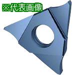 ■GUHRING 溝入れ工具 インサート 内外径溝入れ加工用 FIREコート GE305.0515.015.BA.06.N《2本入》〔品番:2560112.01...